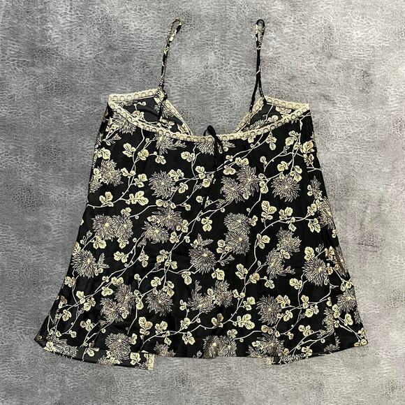 Victorias secret y2k babydoll black - Picture 6 of 7